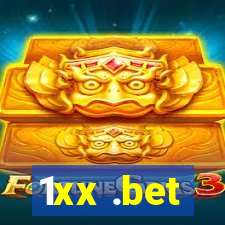 1xx .bet
